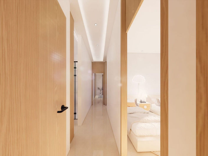 Image No.14-3 Bed House for sale