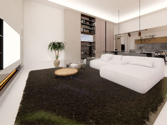 Image No.15-3 Bed House for sale