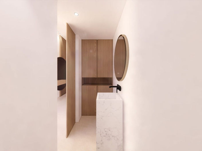 Image No.17-3 Bed House for sale