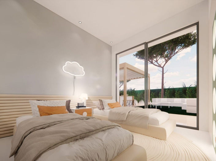 Image No.9-3 Bed House for sale