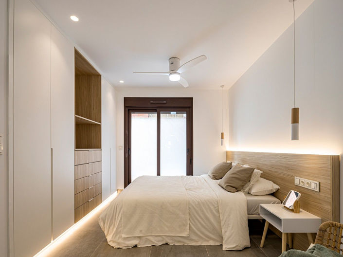 Image No.10-2 Bed Apartment for sale