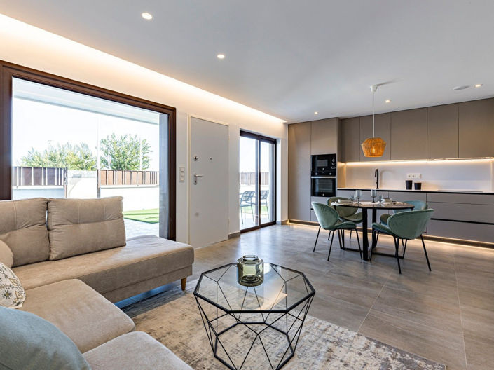 Image No.6-2 Bed Apartment for sale