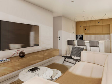 11-20939a0134ad724a8cb2a801094d15a4