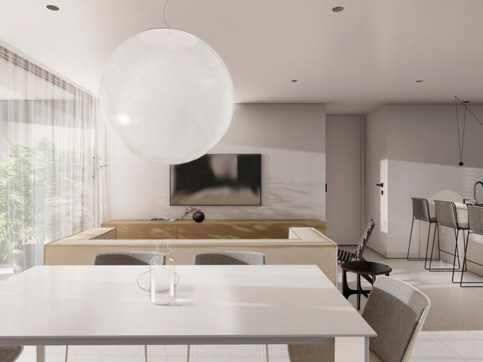 Image No.12-2 Bed Apartment for sale