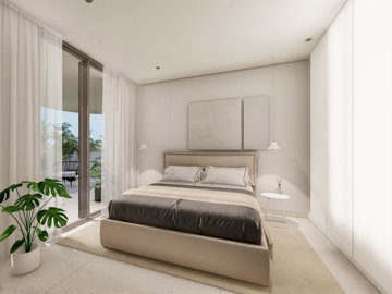 13-5fd73dea700db77384c091ca9818b1a9