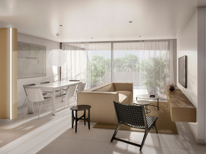 Image No.16-2 Bed Apartment for sale