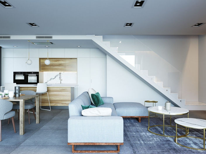 Image No.4-4 Bed House for sale