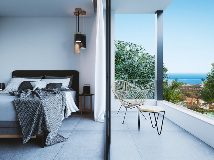 Image No.7-4 Bed House for sale