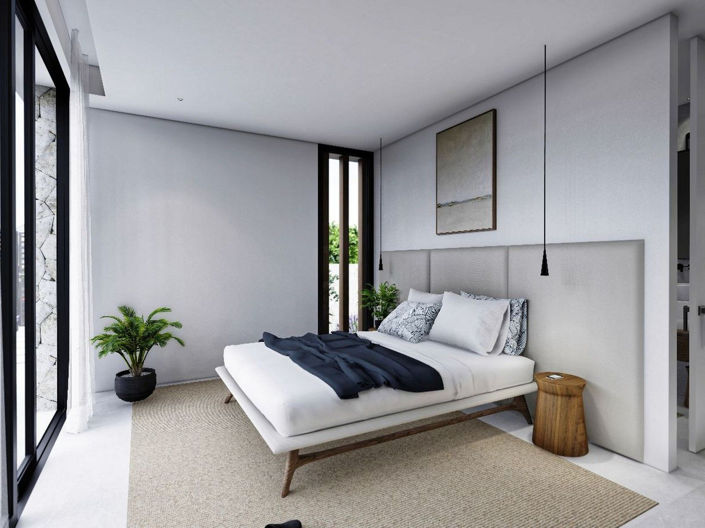 Image No.12-3 Bed Villa for sale