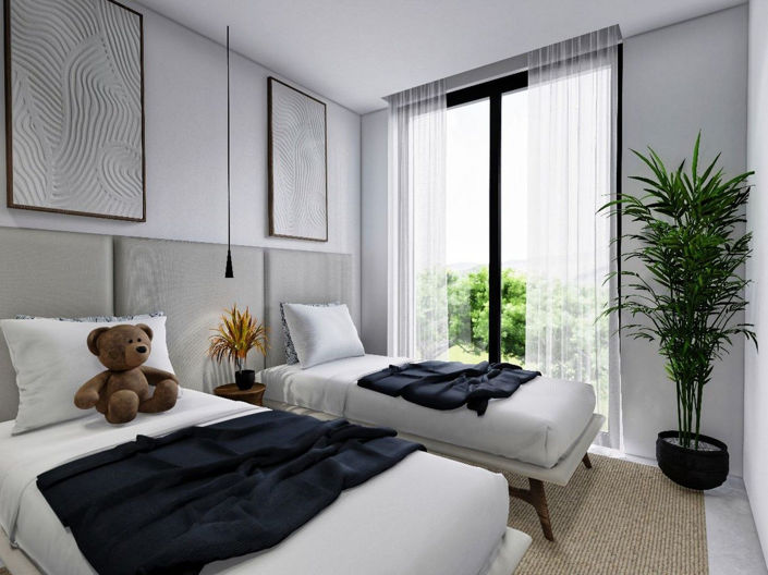 Image No.14-3 Bed House for sale