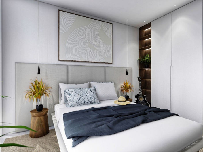 Image No.15-Maison de 3 chambres à vendre à Rojales