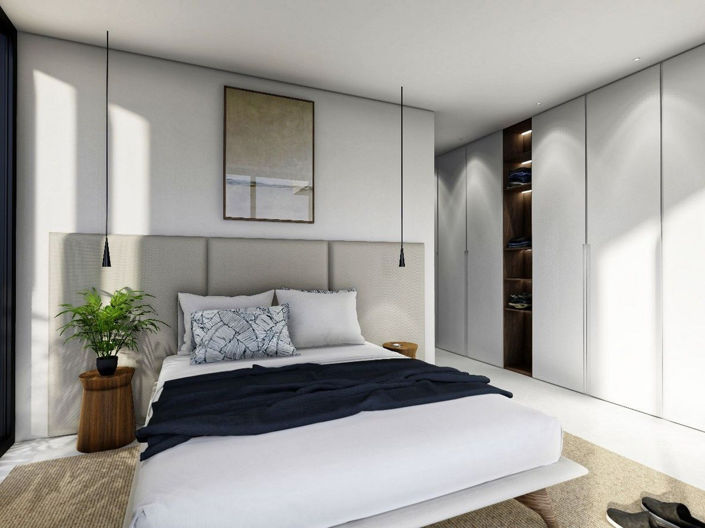 Image No.17-Maison de 3 chambres à vendre à Rojales