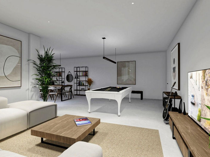 Image No.19-Maison de 3 chambres à vendre à Rojales