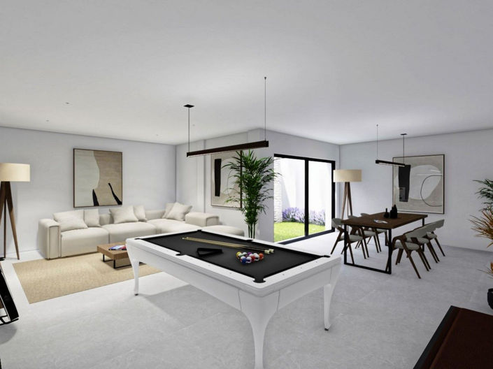 Image No.21-3 Bed House for sale