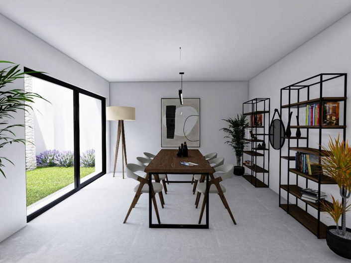 Image No.22-3 Bed House for sale