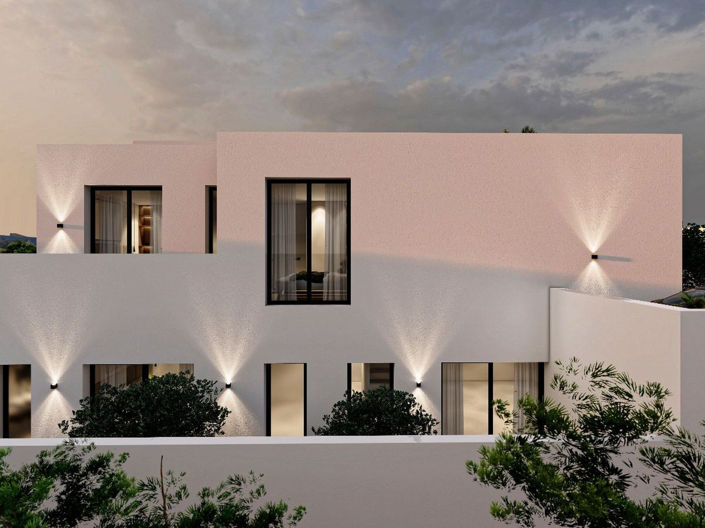 Image No.28-3 Bed Villa for sale