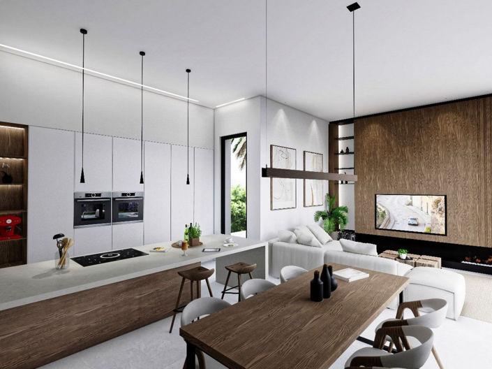 Image No.31-Maison de 3 chambres à vendre à Rojales