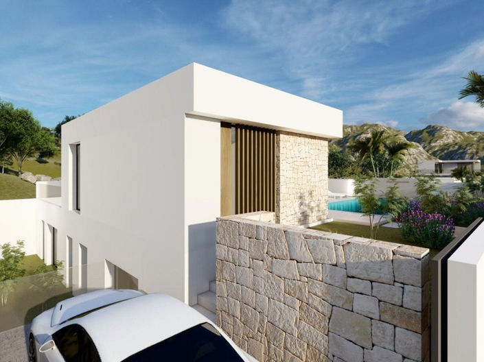 Image No.33-3 Bed House for sale