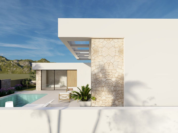 Image No.4-3 Bed House for sale