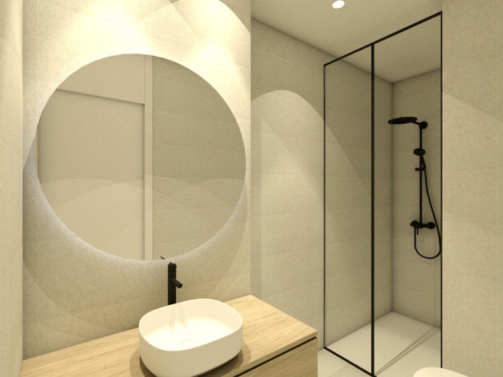 Image No.10-3 Bed Apartment for sale