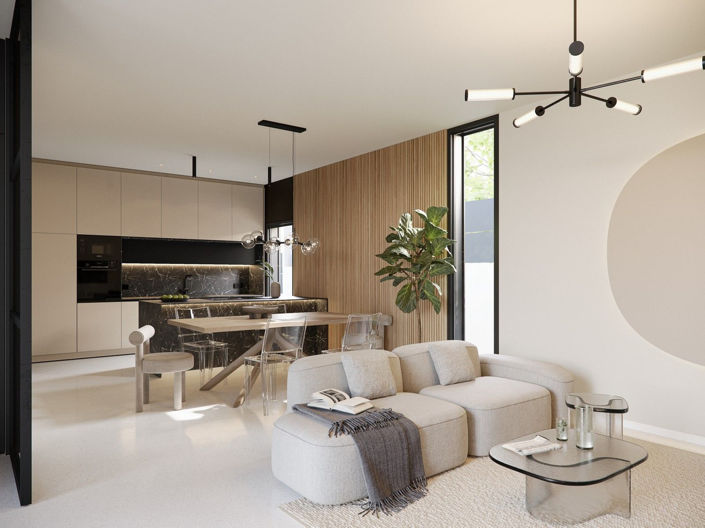 Image No.7-3 Bed House for sale