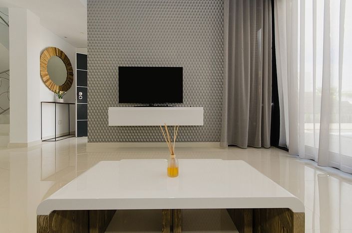 Image No.7-4 Bed Villa for sale