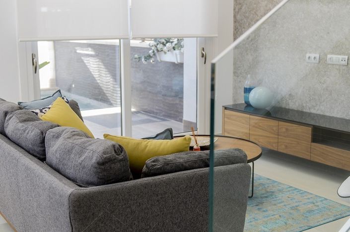 Image No.14-3 Bed Villa for sale