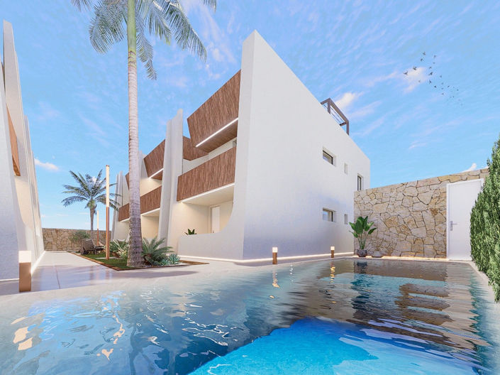Image No.1-2 Bed Apartment for sale
