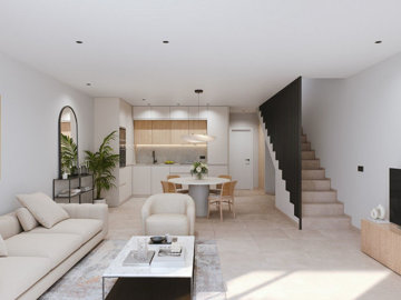 2-5bd7b9d04b45e33852eaf0ec6670150d