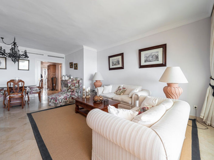Image No.10-2 Bed Apartment for sale