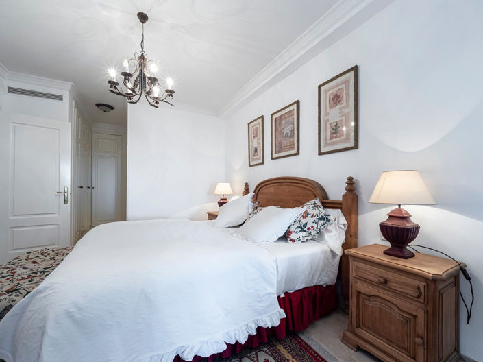 Image No.18-2 Bed Apartment for sale