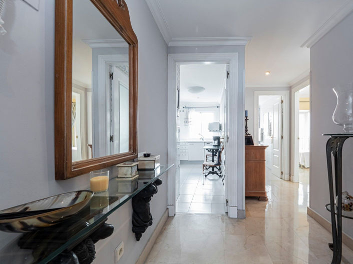 Image No.19-2 Bed Apartment for sale