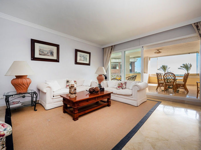 Image No.2-2 Bed Apartment for sale