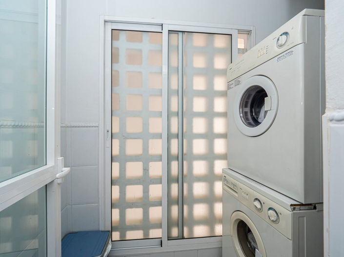 Image No.23-Appartement de 2 chambres à vendre à Puerto Banus