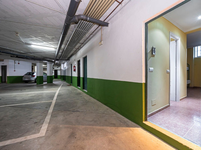 Image No.29-2 Bed Apartment for sale