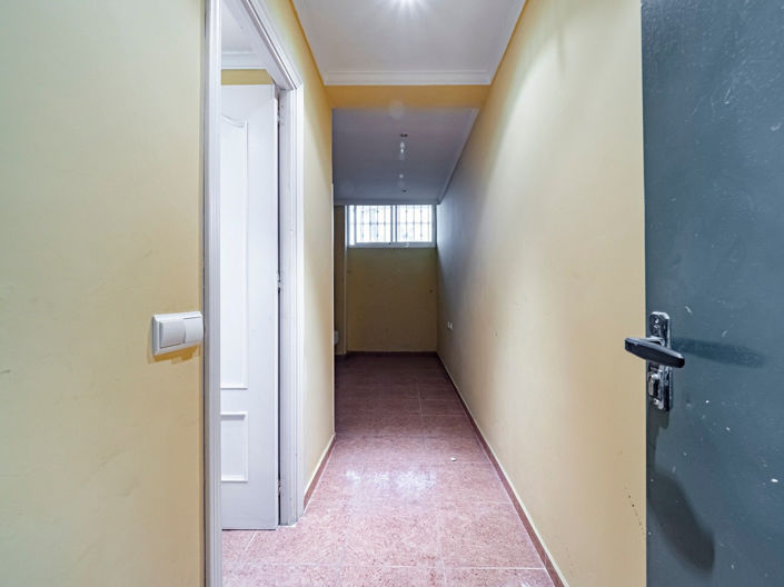 Image No.30-2 Bed Apartment for sale
