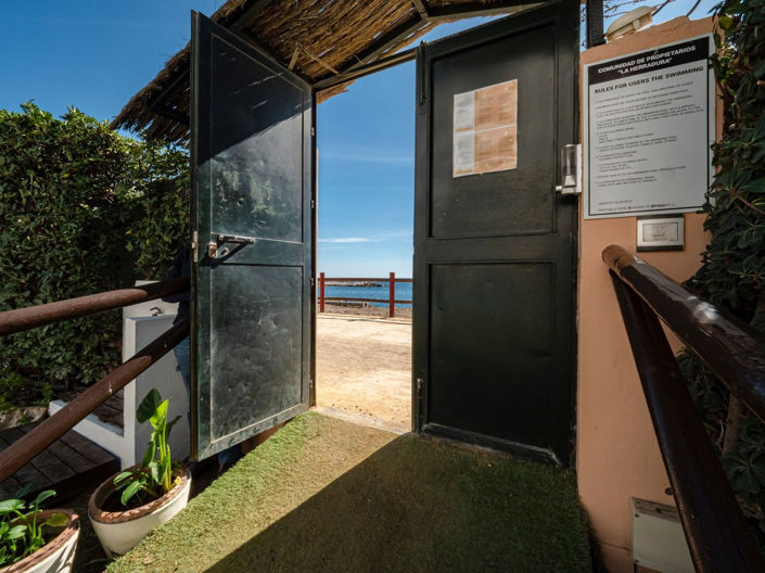 Image No.35-Appartement de 2 chambres à vendre à Puerto Banus