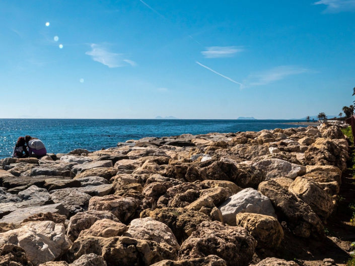 Image No.39-Appartement de 2 chambres à vendre à Puerto Banus