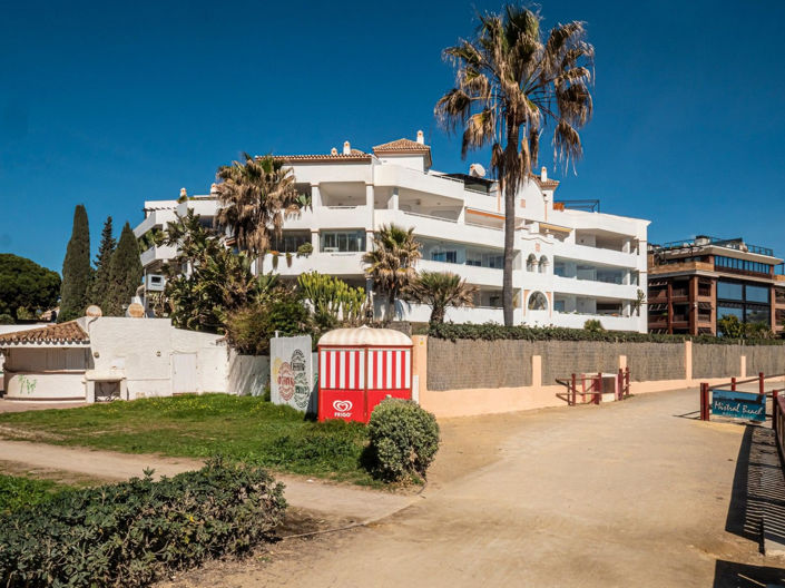 Image No.40-2 Bed Apartment for sale