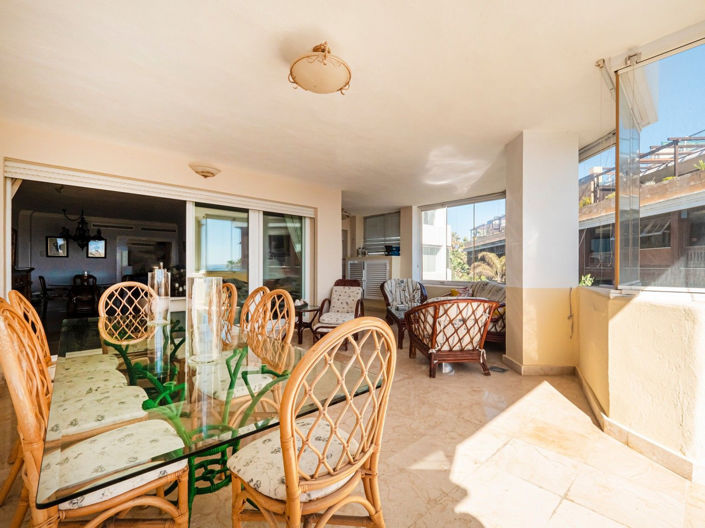 Image No.5-2 Bed Apartment for sale