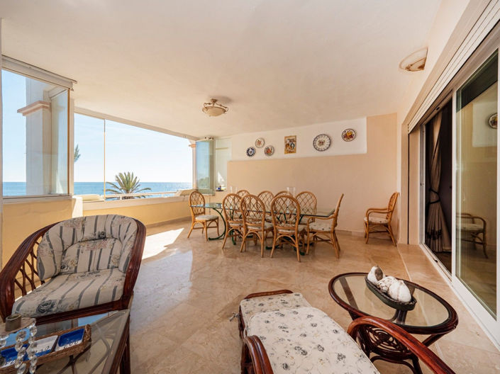Image No.7-2 Bed Apartment for sale