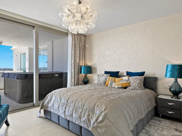 2-5bd7b9d04b45e33852eaf0ec6670150d