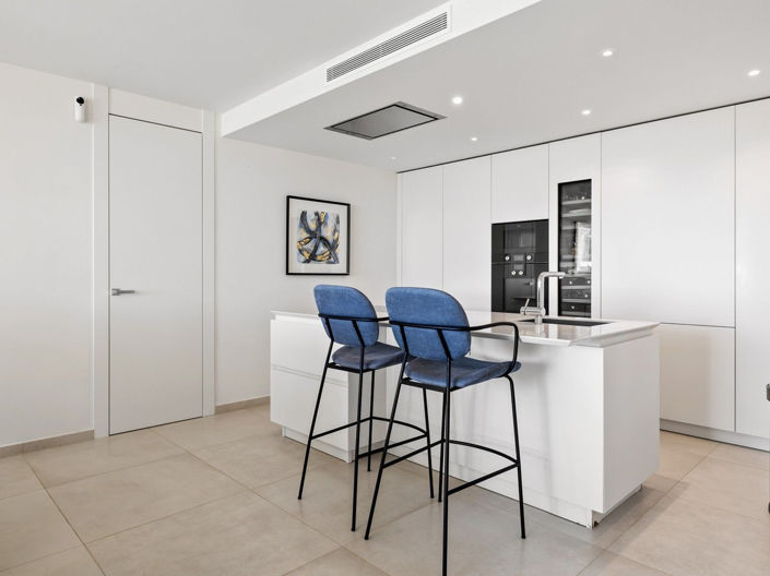 Image No.21-7 Bed Apartment for sale