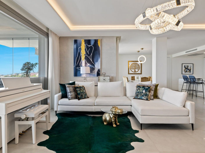 Image No.26-7 Bed Apartment for sale