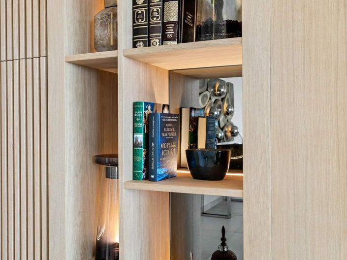 Image No.27-7 Bed Apartment for sale