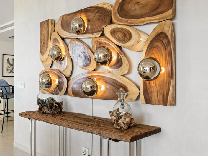 Image No.28-7 Bed Apartment for sale