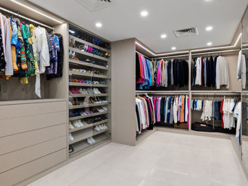 3-e898b2bb2a2fdfd06d2c39894dce8316