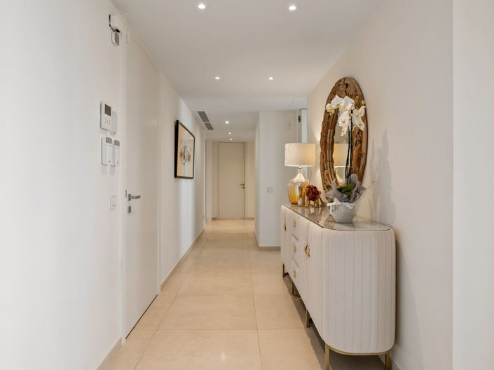 Image No.30-7 Bed Apartment for sale