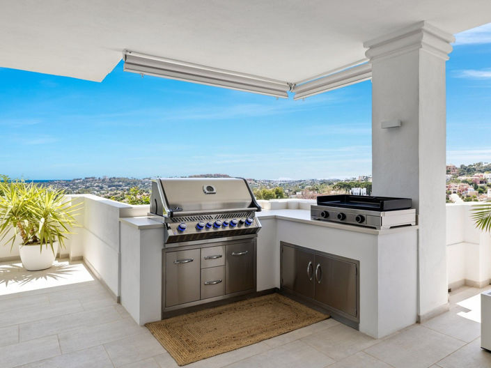 Image No.33-7 Bed Apartment for sale