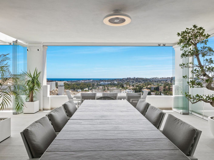 Image No.35-7 Bed Apartment for sale